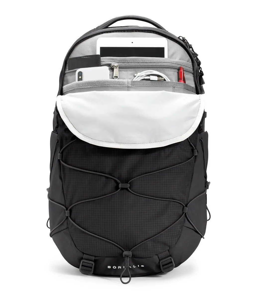 Borealis Backpack (Women's) - NF0A52SI