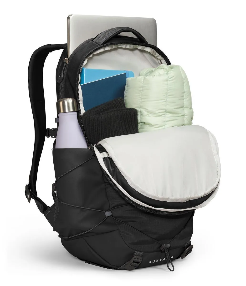 Borealis Backpack (Women's) - NF0A52SI