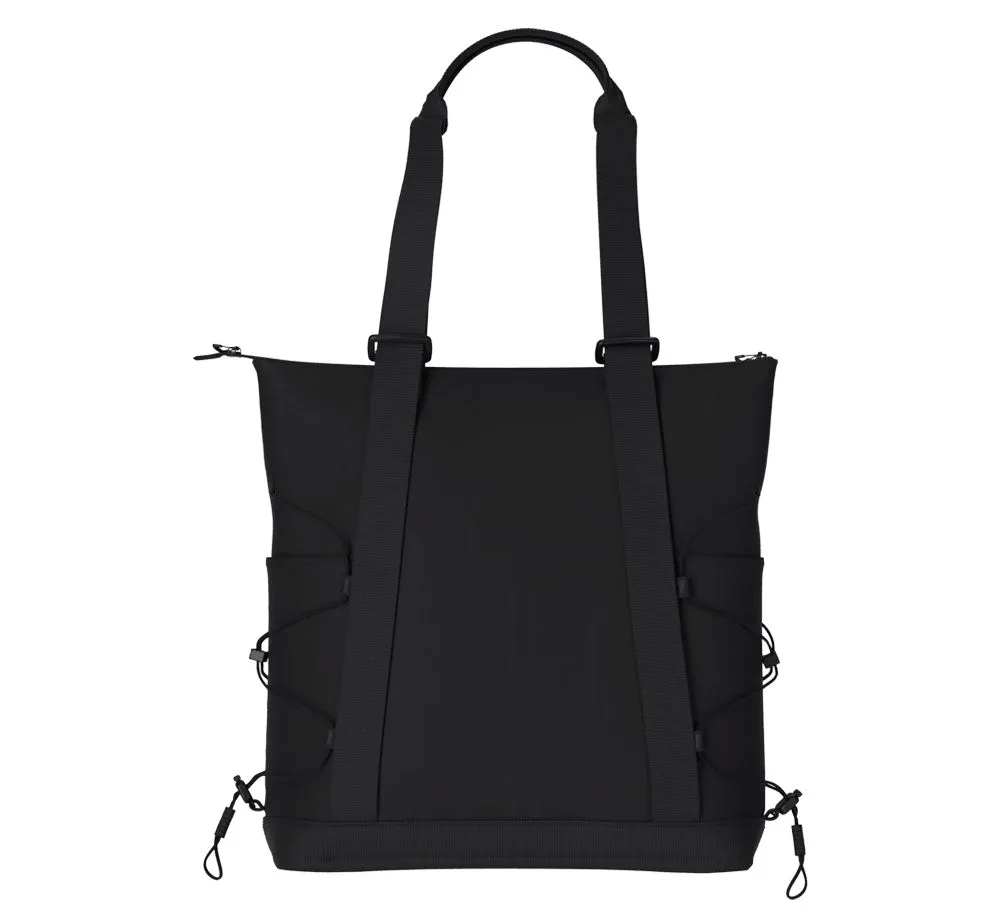 Borealis Tote