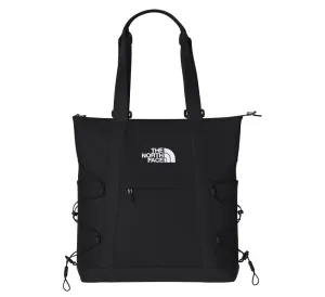 Borealis Tote