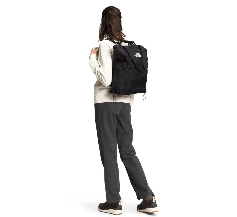 Borealis Tote