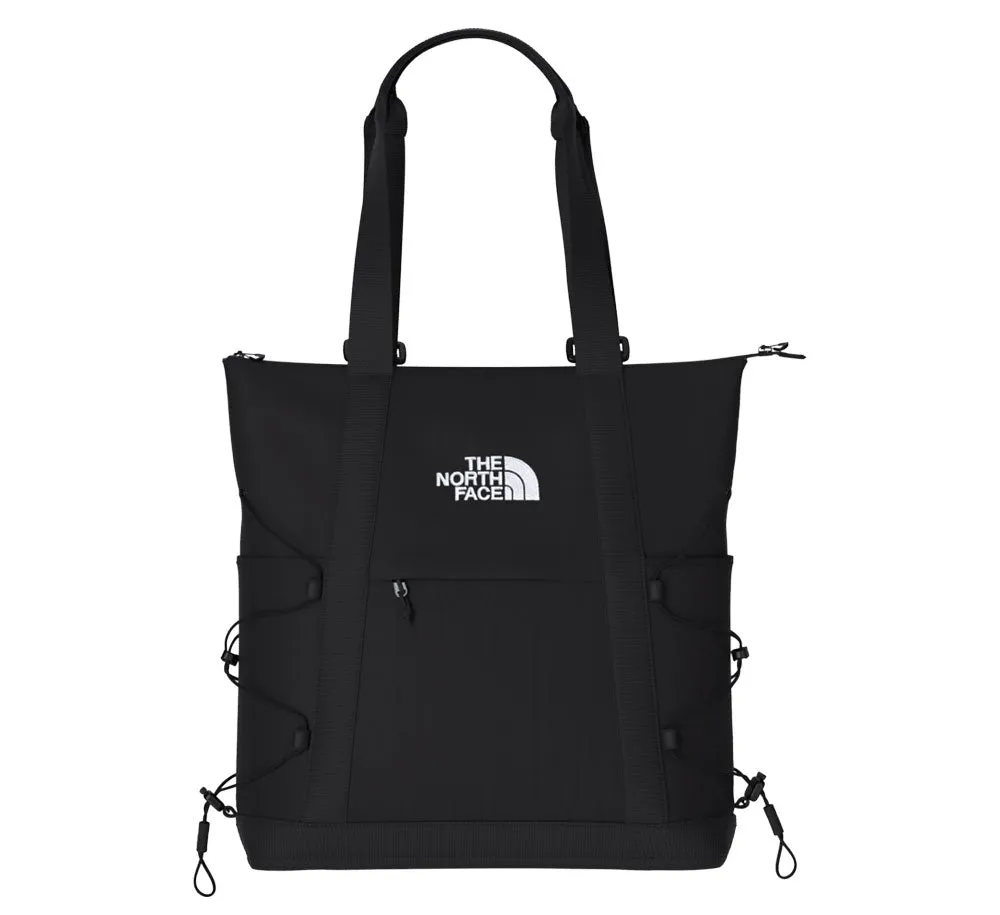 Borealis Tote