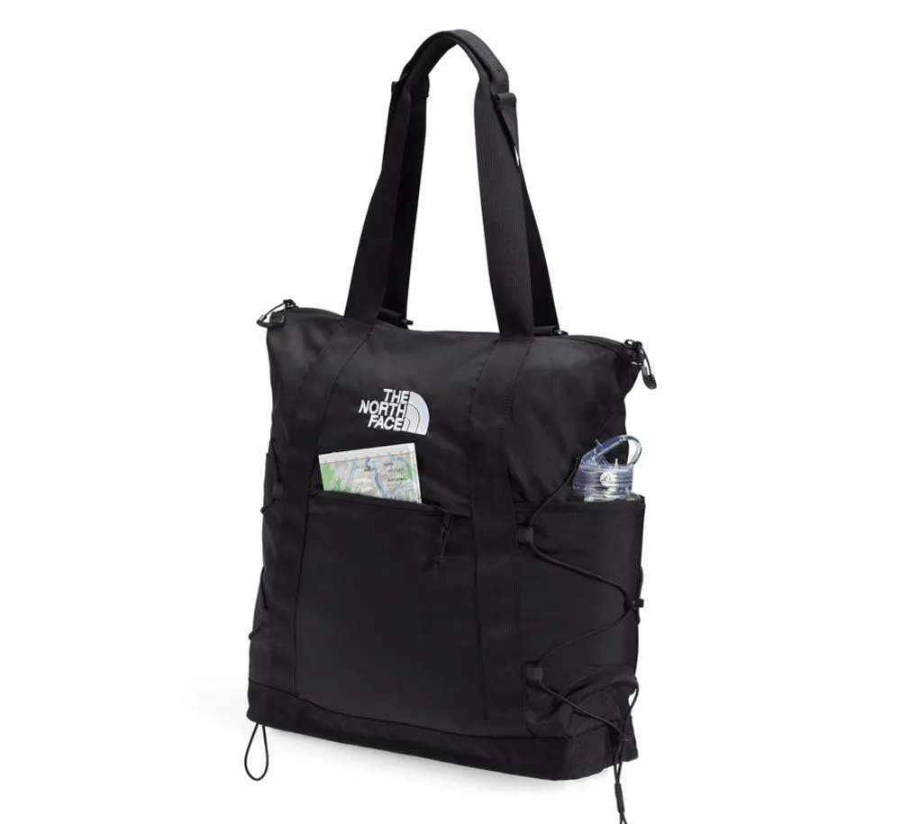 Borealis Tote