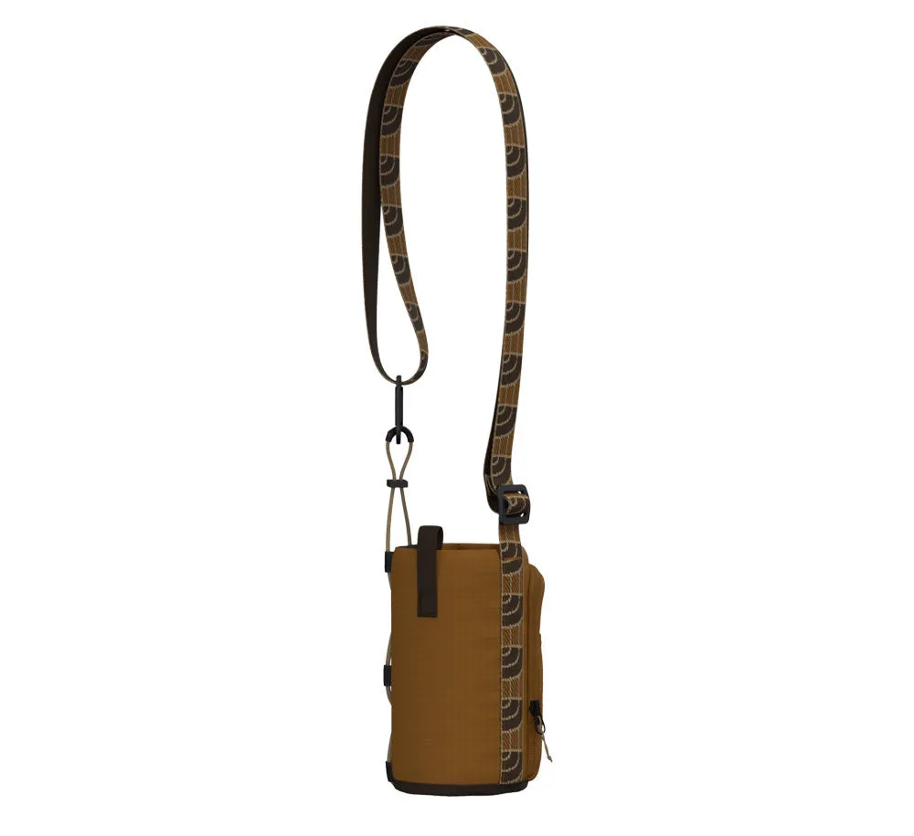 Borealis Water Bottle Holder