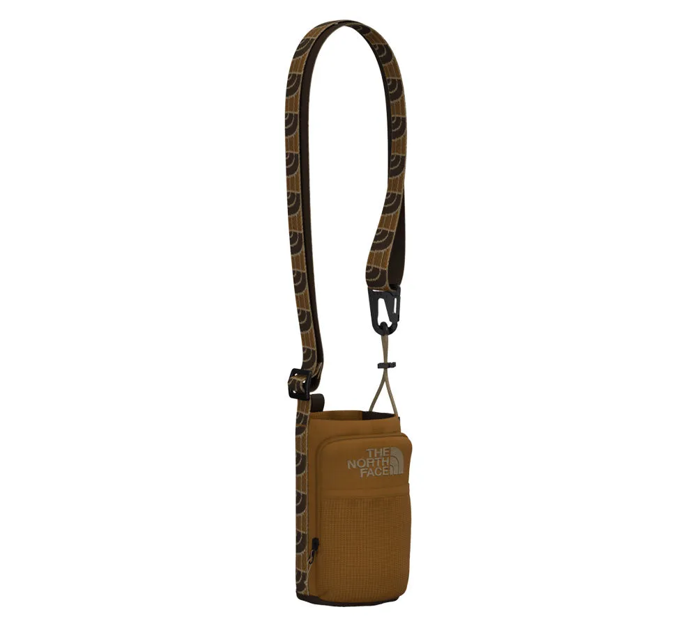 Borealis Water Bottle Holder
