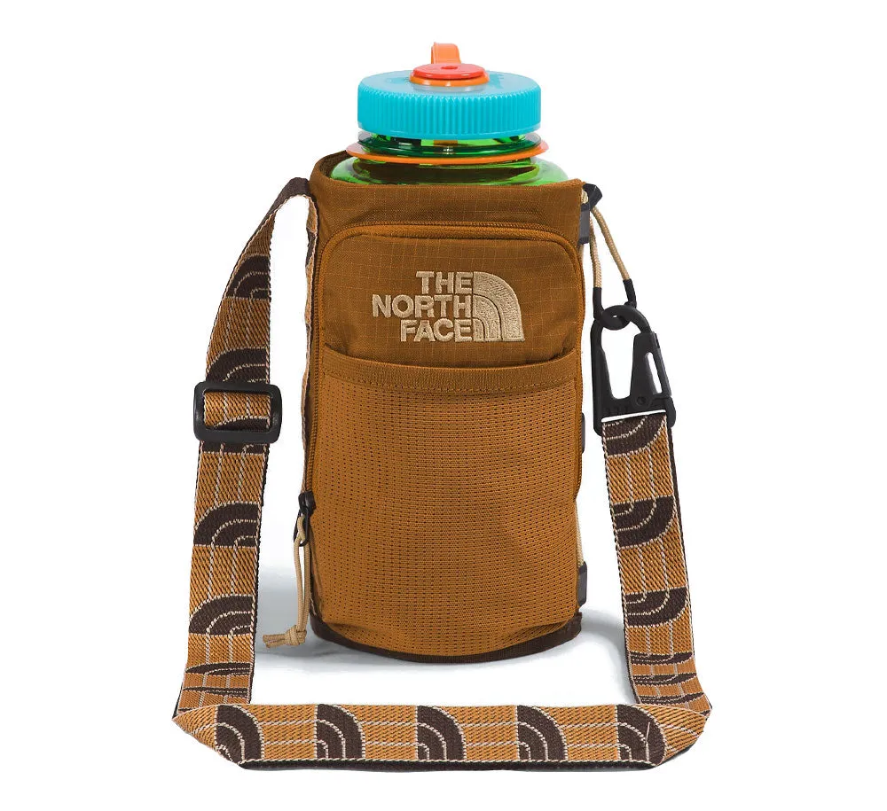 Borealis Water Bottle Holder