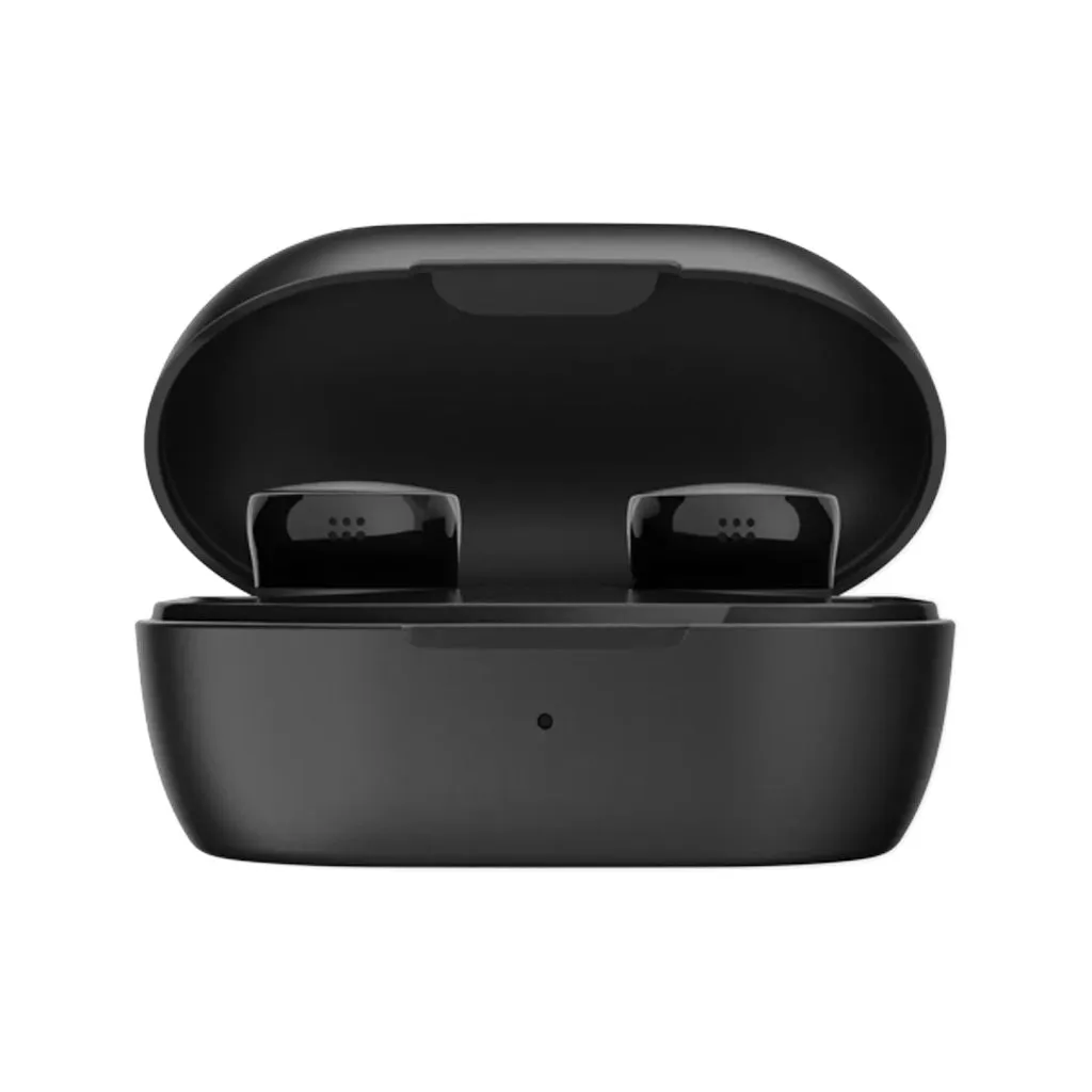 Bose Quietcomfort Earbuds 5V, Black