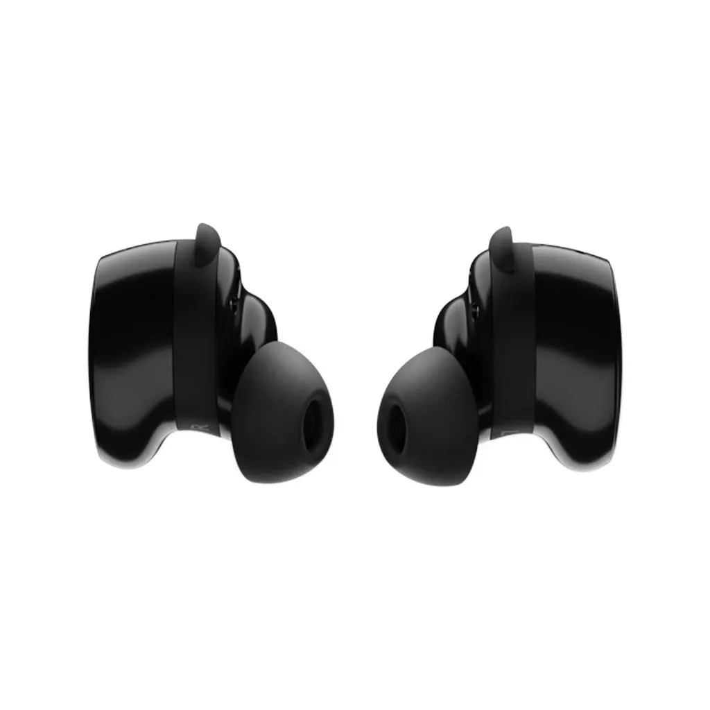 Bose Quietcomfort Earbuds 5V, Black