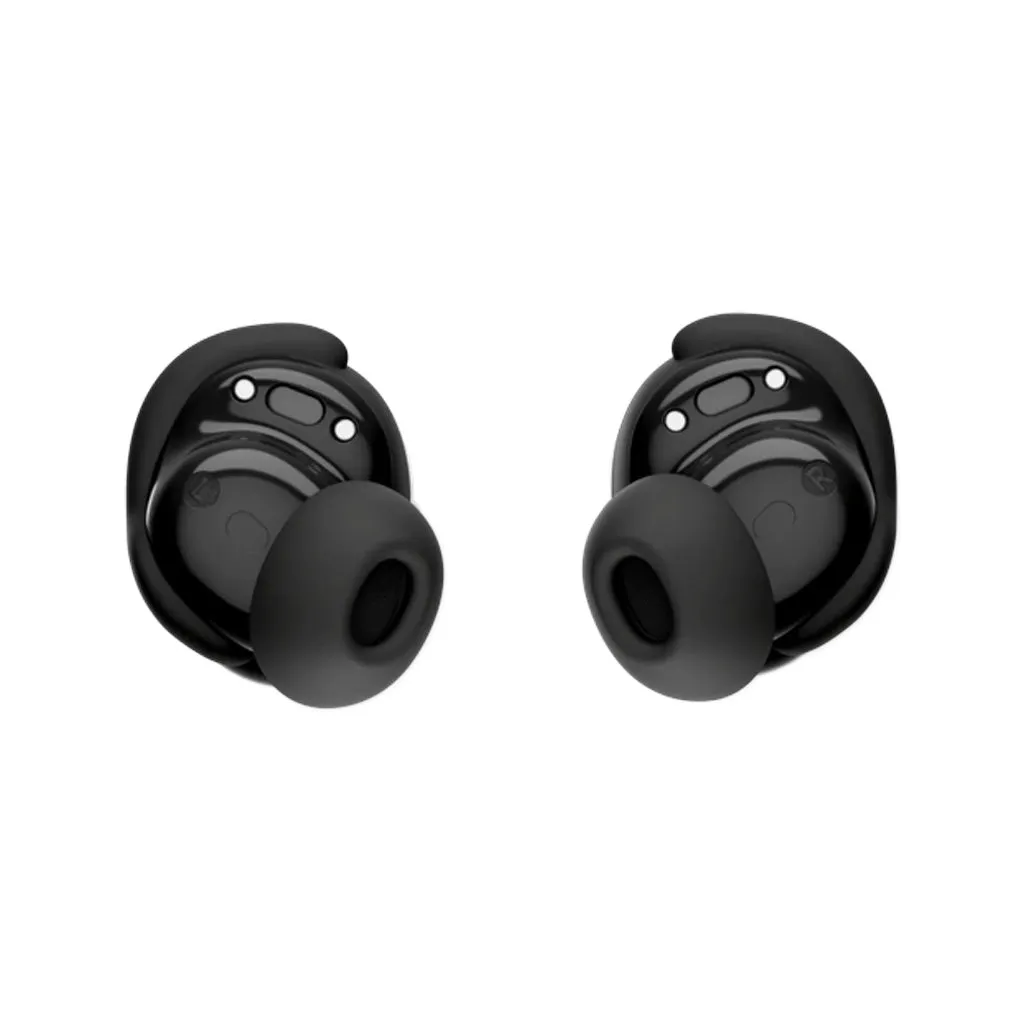 Bose Quietcomfort Earbuds 5V, Black