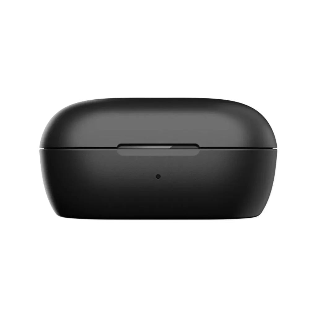 Bose Quietcomfort Earbuds 5V, Black