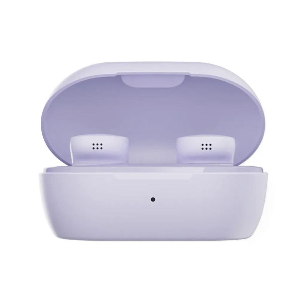Bose Quietcomfort Earbuds 5V, Chilled Lilac