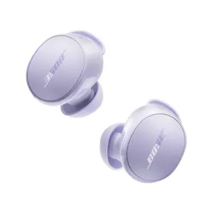 Bose Quietcomfort Earbuds 5V, Chilled Lilac