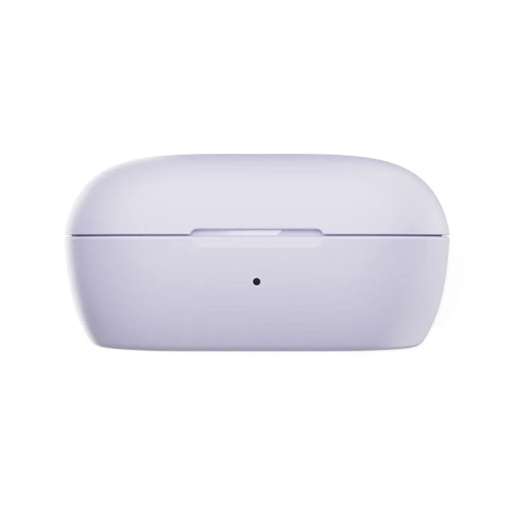 Bose Quietcomfort Earbuds 5V, Chilled Lilac
