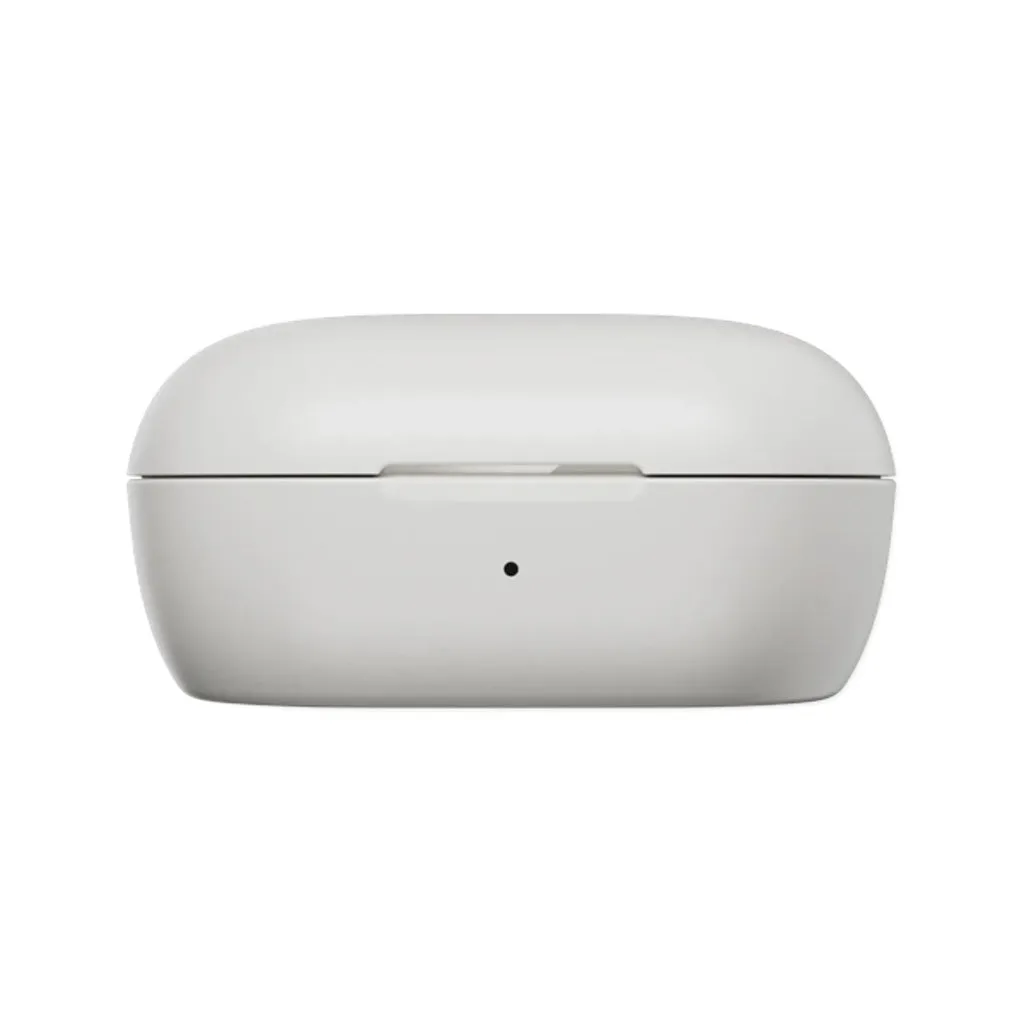 Bose Quietcomfort Earbuds 5V, White Smoke
