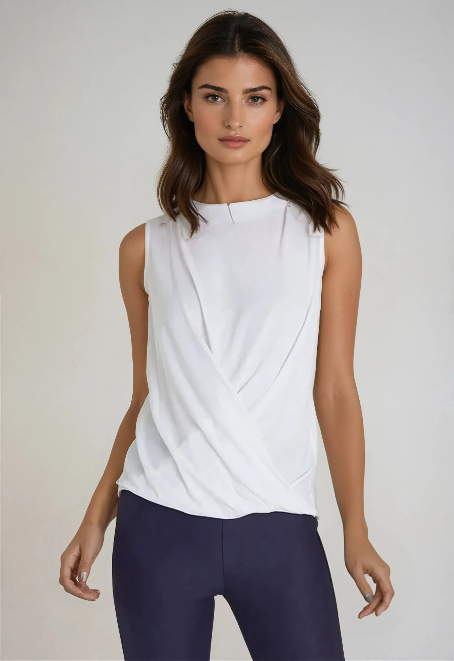 Boss (Babe) T-Shirt
