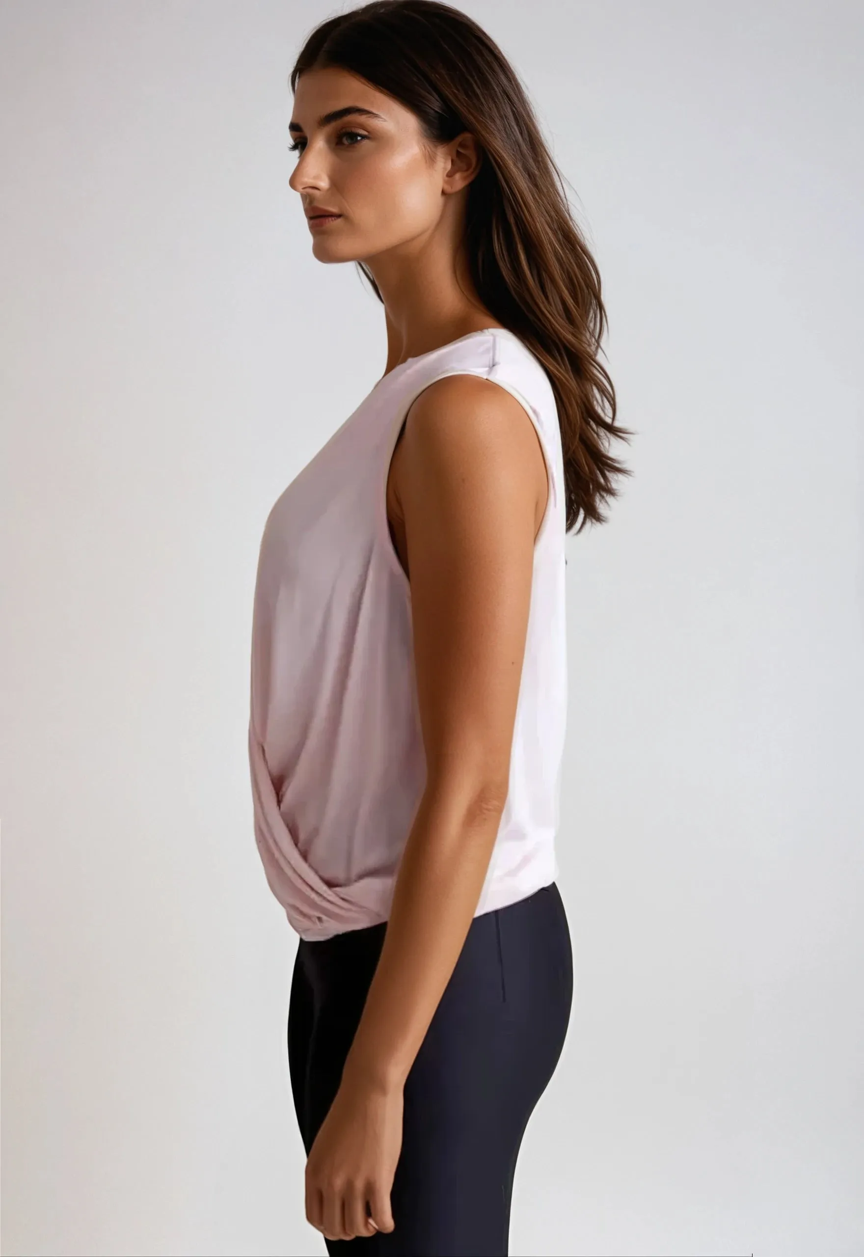 Boss (Babe) T-Shirt