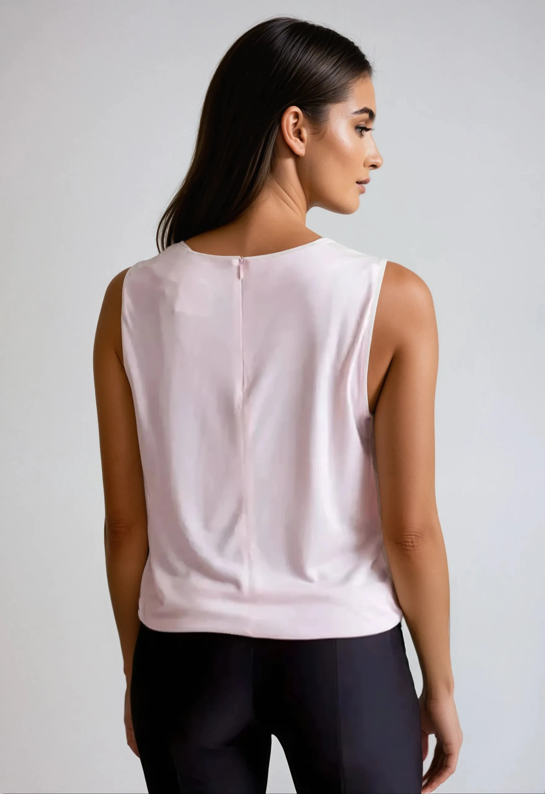 Boss (Babe) T-Shirt