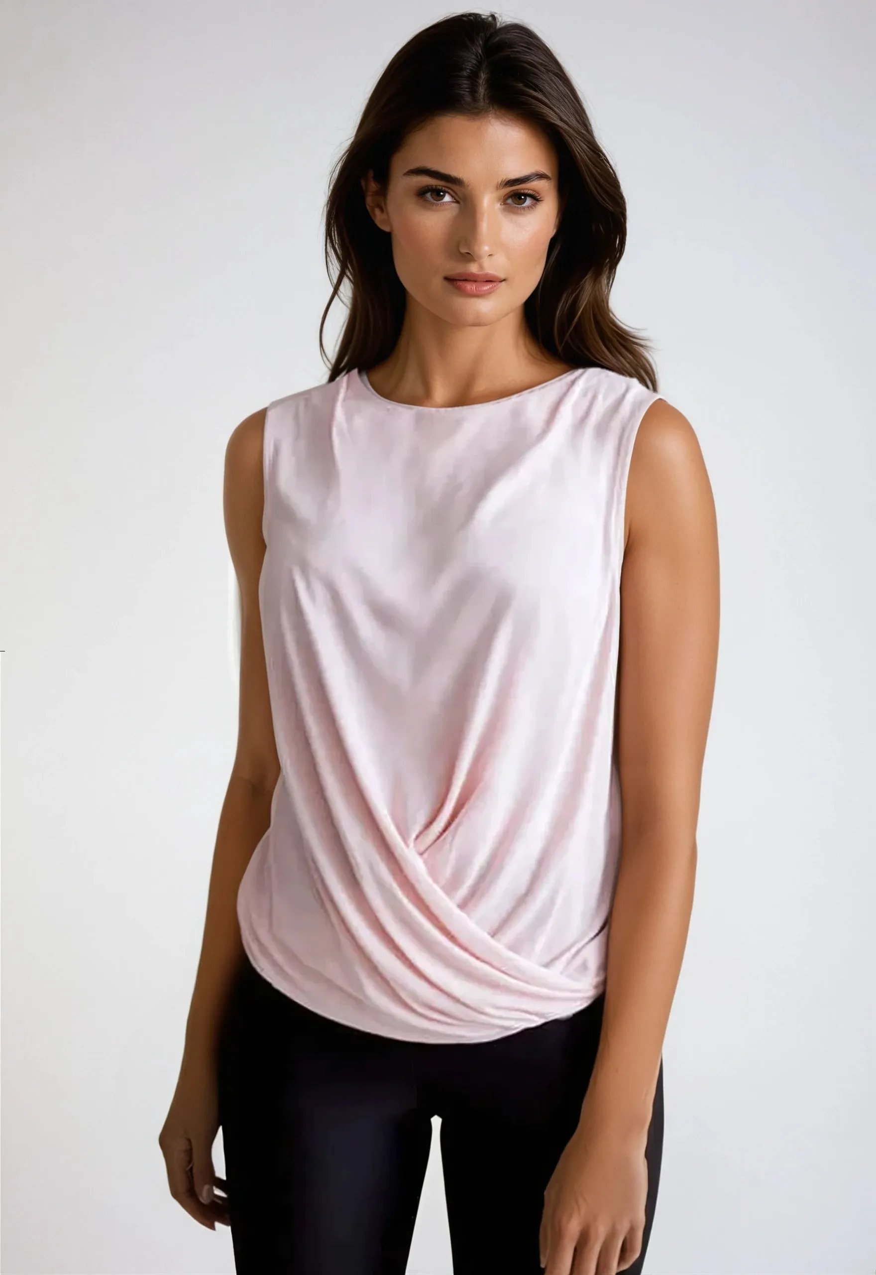Boss (Babe) T-Shirt