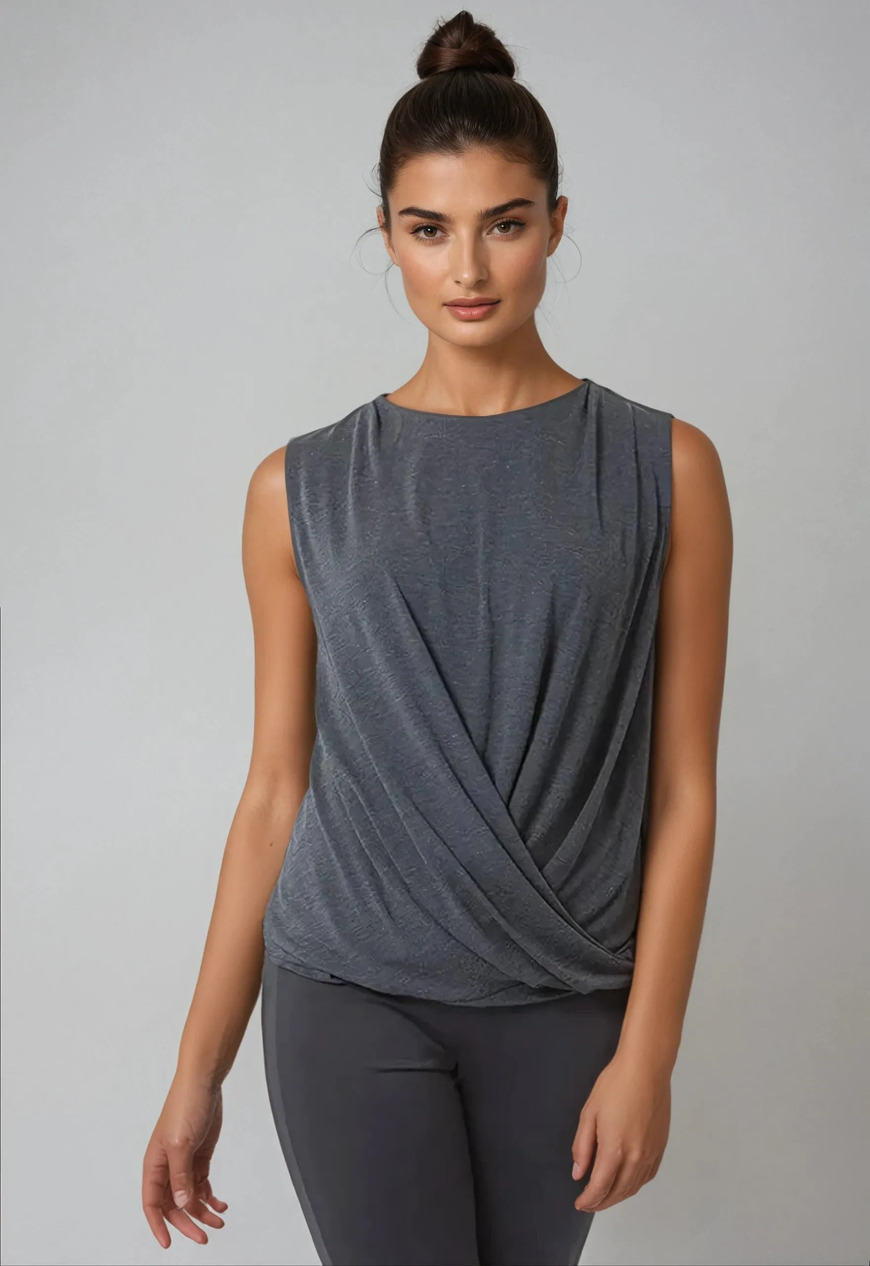 Boss (Babe) T-Shirt
