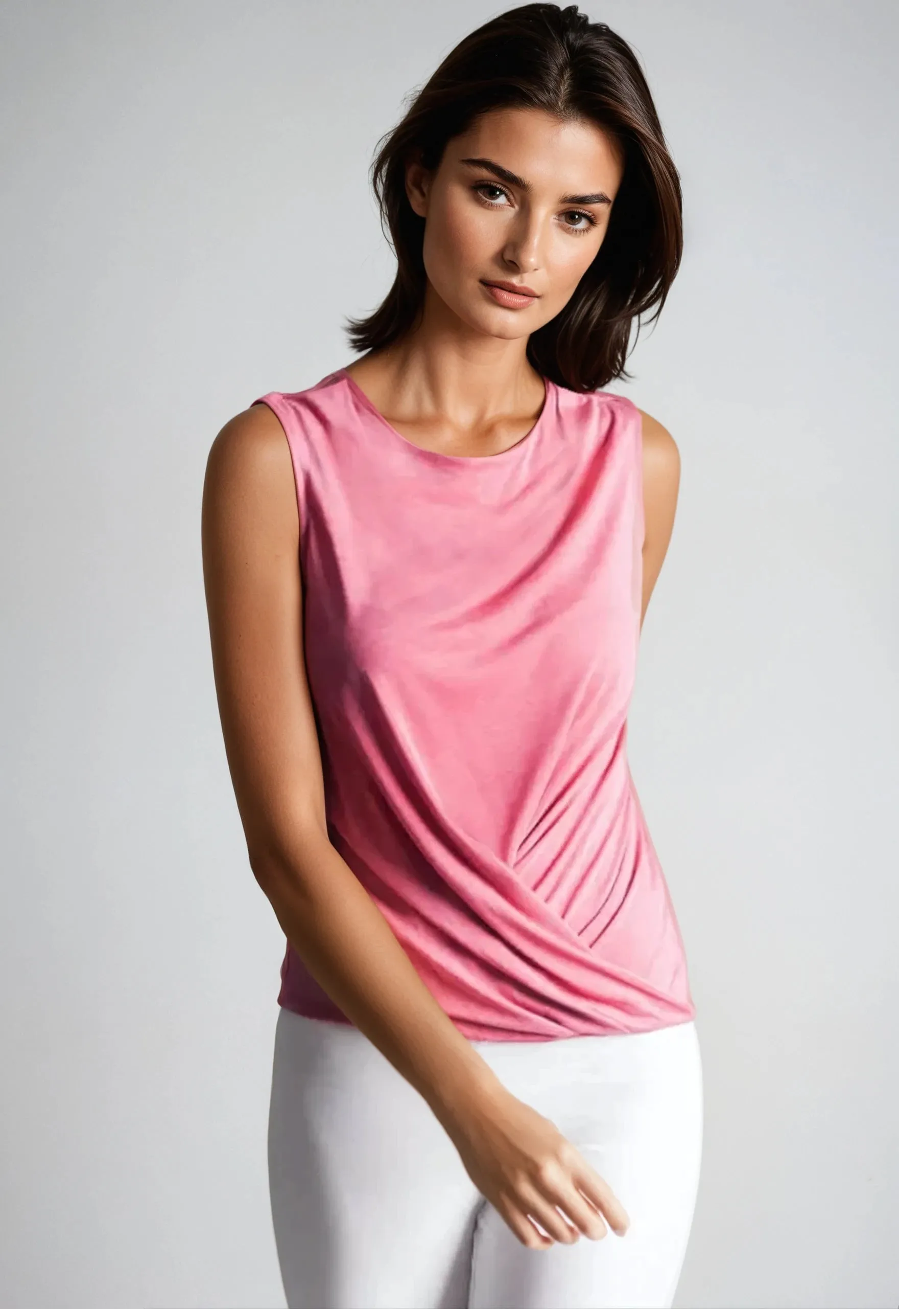 Boss (Babe) T-Shirt