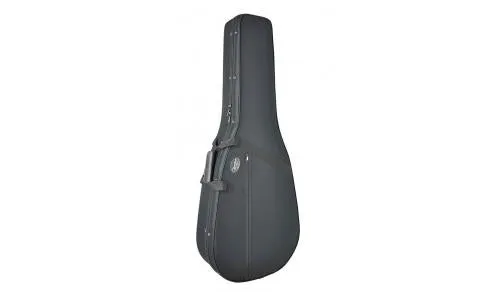 Boston Polystyrene Case For Classic Guitar (CCL-250)