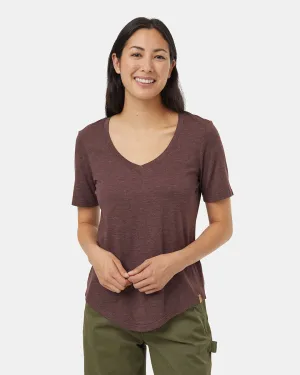Brackley T-Shirt