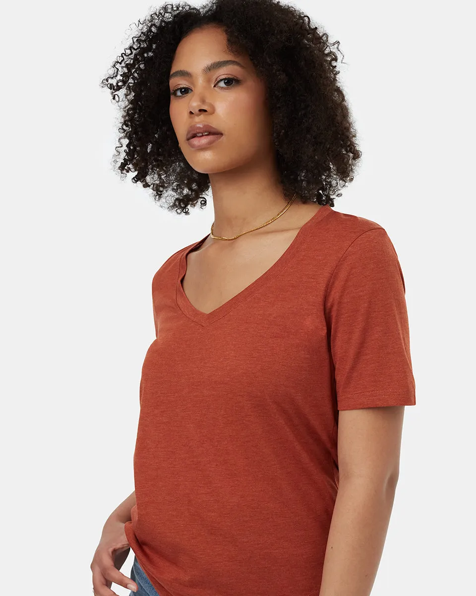 Brackley T-Shirt