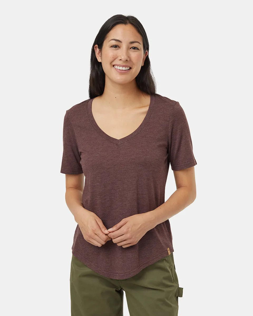 Brackley T-Shirt