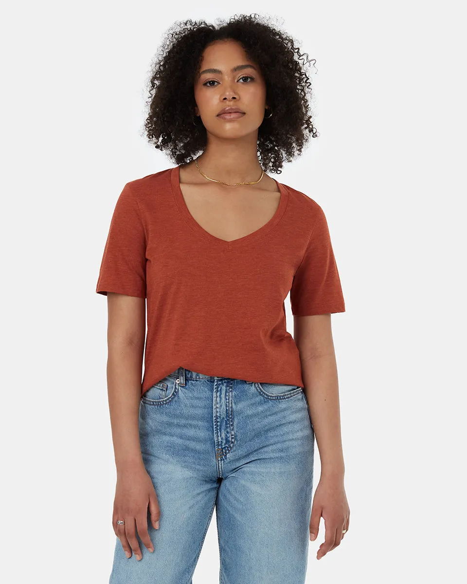 Brackley T-Shirt