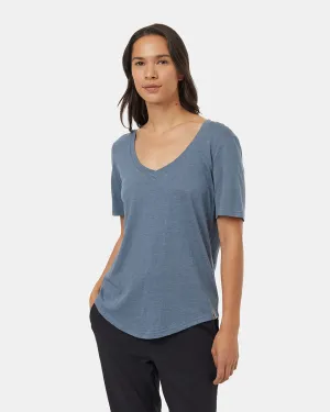 Brackley T-Shirt