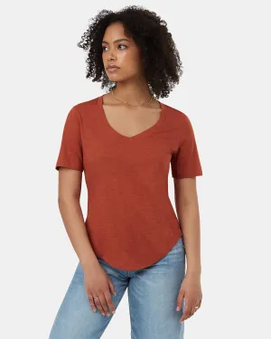 Brackley T-Shirt