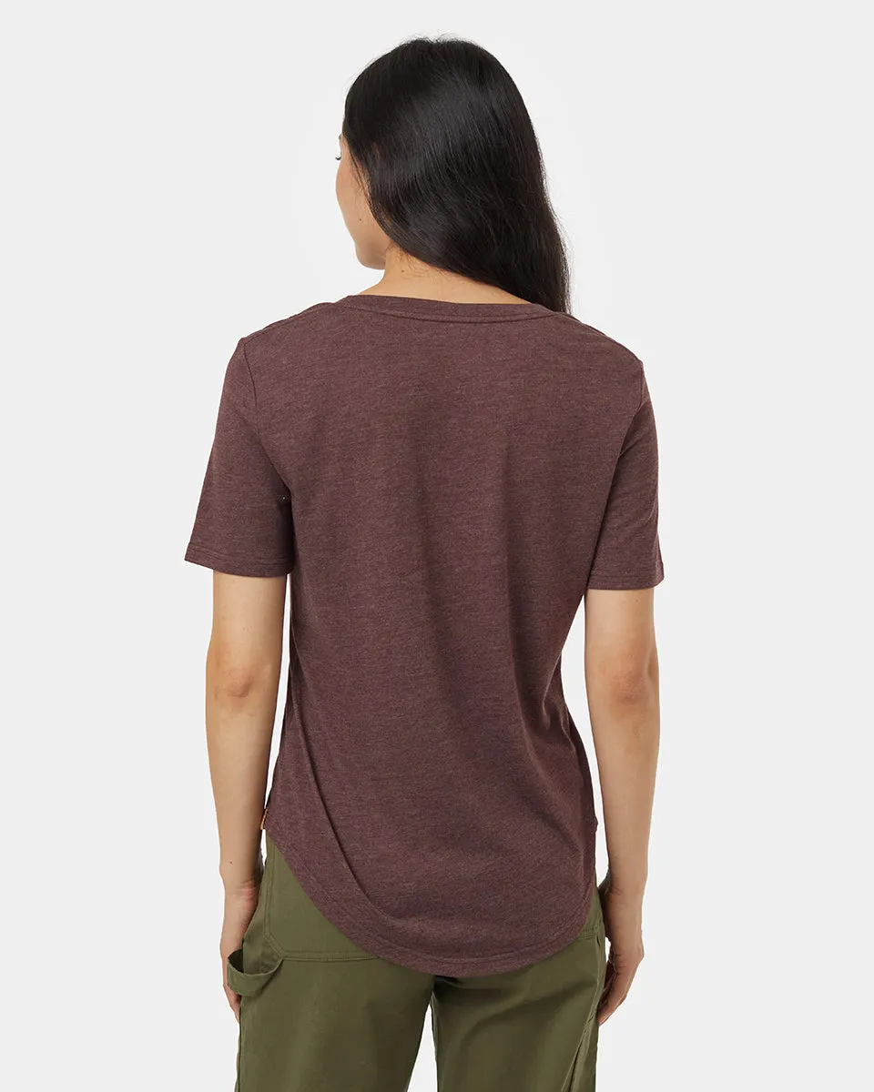 Brackley T-Shirt
