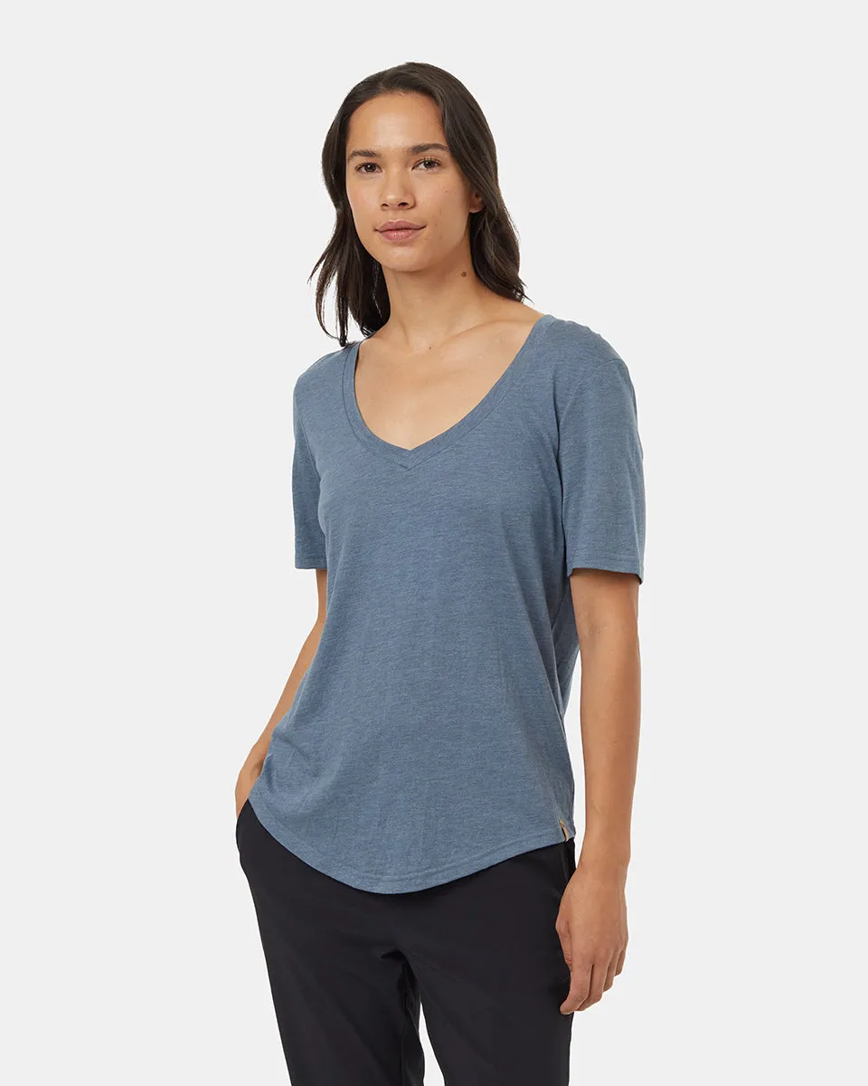 Brackley T-Shirt