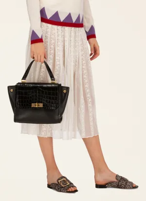 Breeze - Top Handle Bag