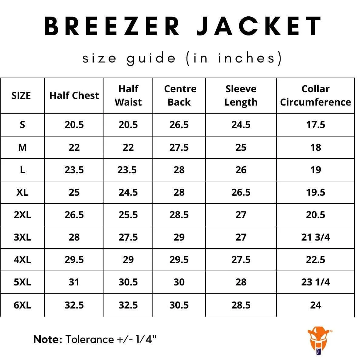 Breezer Mesh Motorcycle Riding Jacket - Black Blue - Level 2