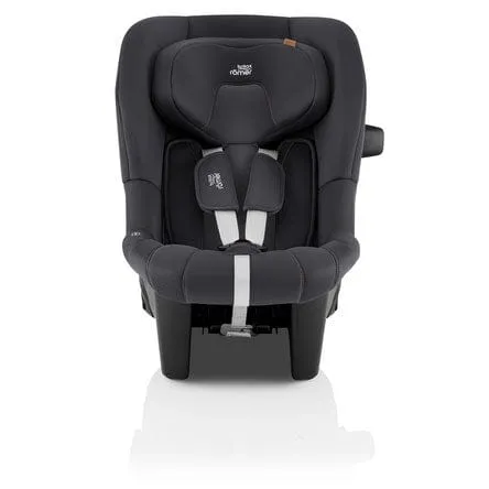 Britax Römer Max-Safe Pro - Fossil Grey