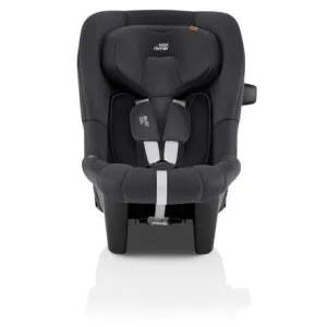 Britax Römer Max-Safe Pro - Fossil Grey