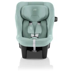 Britax Römer Max-Safe Pro in Jade Green