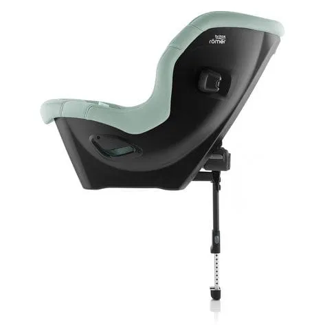 Britax Römer Max-Safe Pro in Jade Green