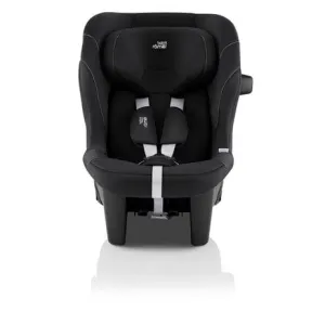 Britax Römer Max-Safe Pro - Space Black