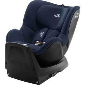 Britax Römer Swingfix M Plus in Night Blue