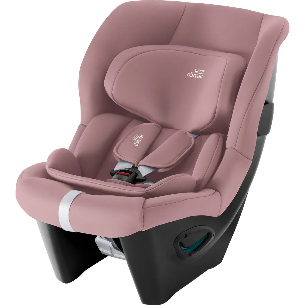 Britax Safe-Way M plus FREE spacer
