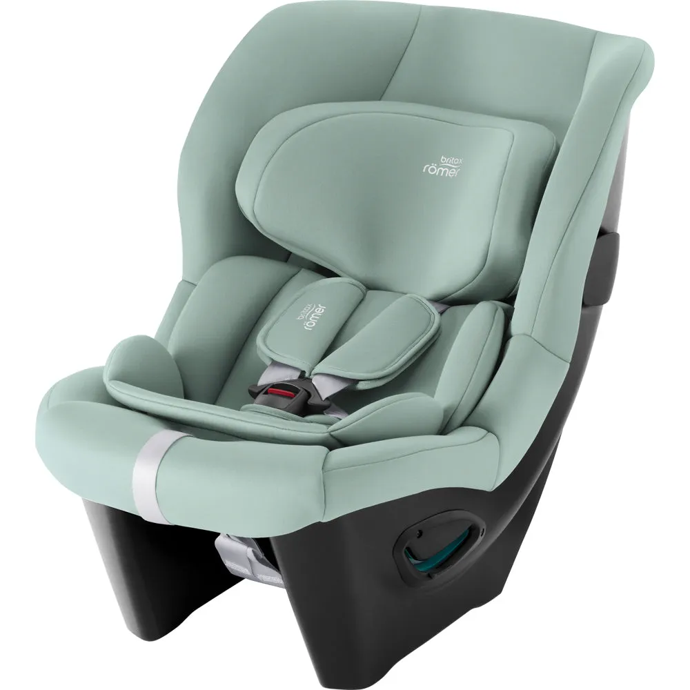 Britax Safe-Way M plus FREE spacer