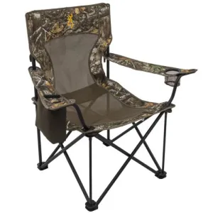 Browning Kodiak Chair