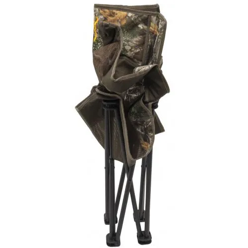 Browning Kodiak Chair