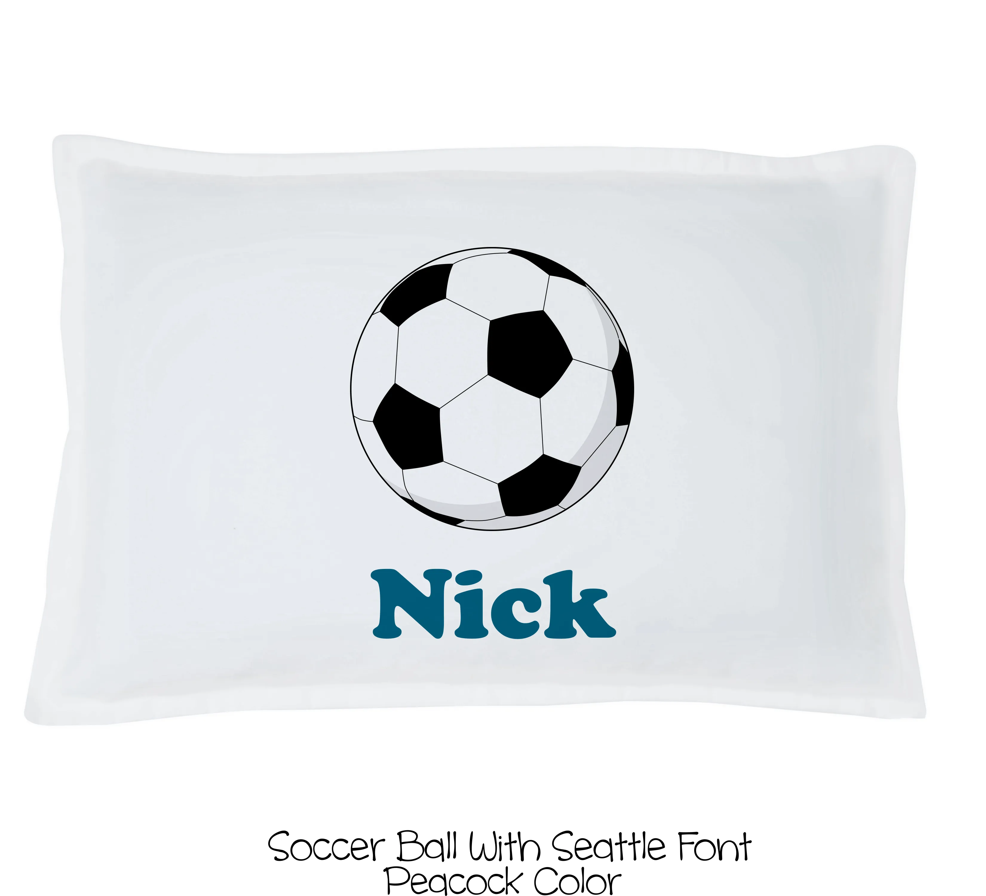 Build Your Own Sports and Clubs Collection