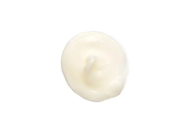 Bumble and bumble Super Rich Conditioner