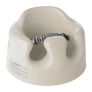 Bumbo Floor Seat (Taupe)