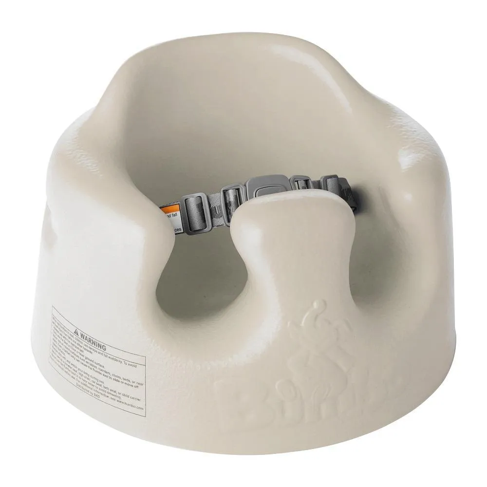 Bumbo Floor Seat (Taupe)