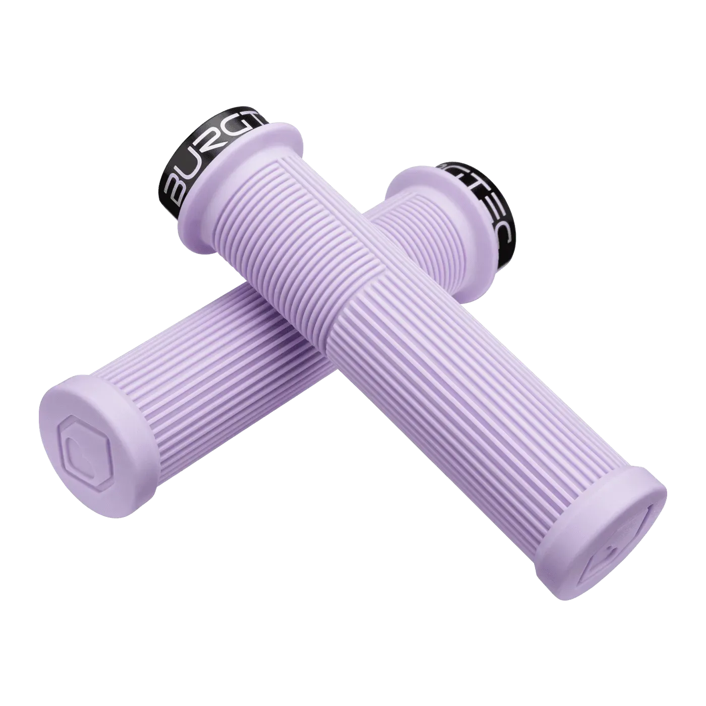 Burgtec Bartender Pro Josh Bryceland signature Grips